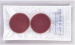 Photo: Exapmples of use for Pouch / AnaeroPouch&trade;- Anaero